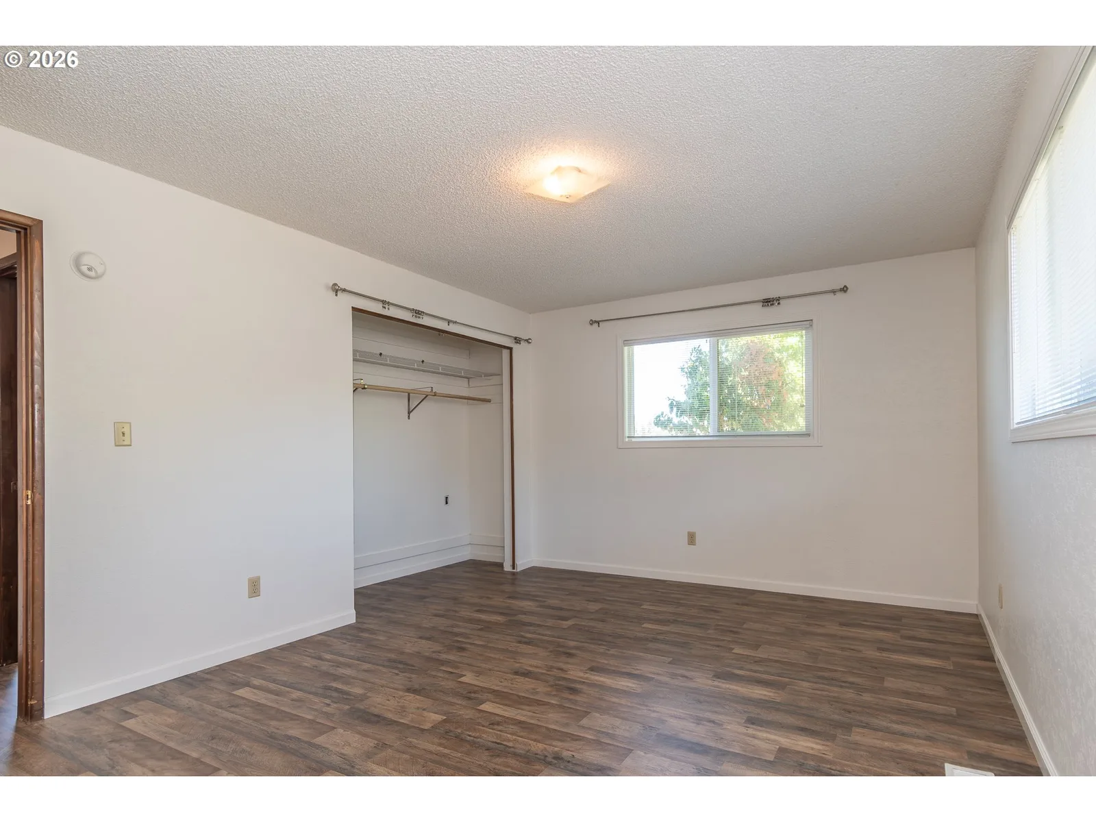 3085 W Shasta Ave, Roseburg, OR 97471 — photograph 18