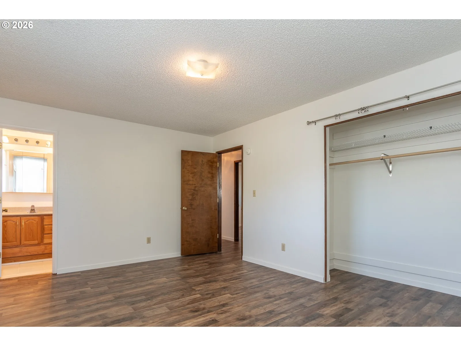 3085 W Shasta Ave, Roseburg, OR 97471 — photograph 19