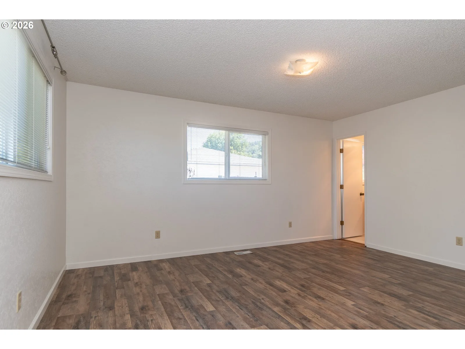 3085 W Shasta Ave, Roseburg, OR 97471 — photograph 20