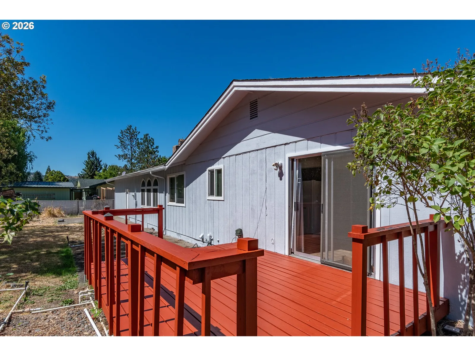 3085 W Shasta Ave, Roseburg, OR 97471 — photograph 30