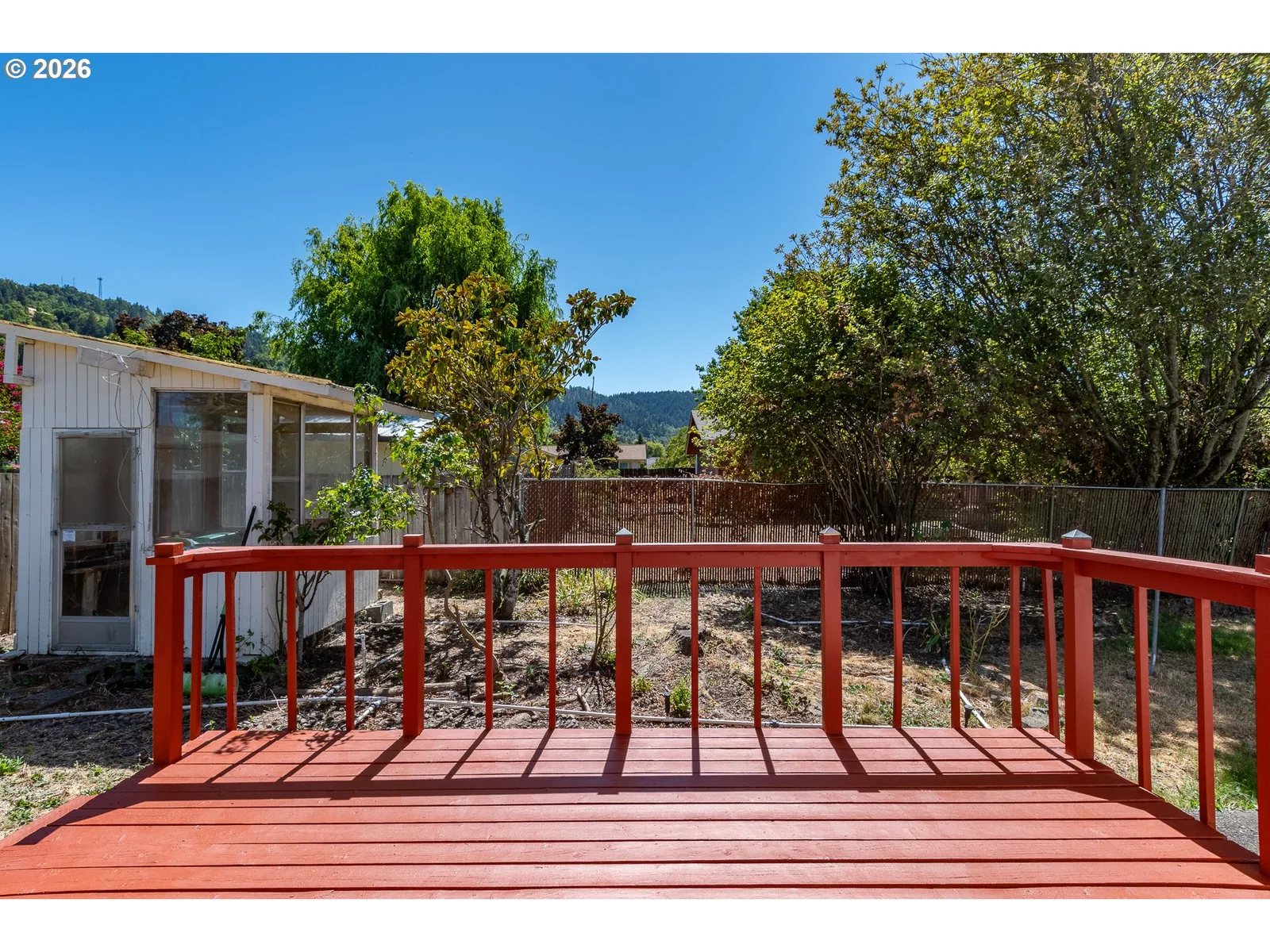 3085 W Shasta Ave, Roseburg, OR 97471 — photograph 32