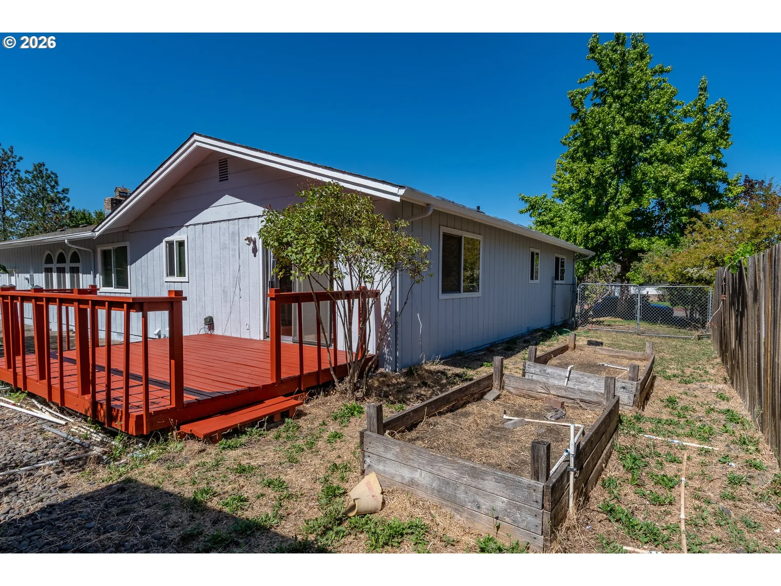 3085 W Shasta Ave, Roseburg, OR 97471 — photograph 34