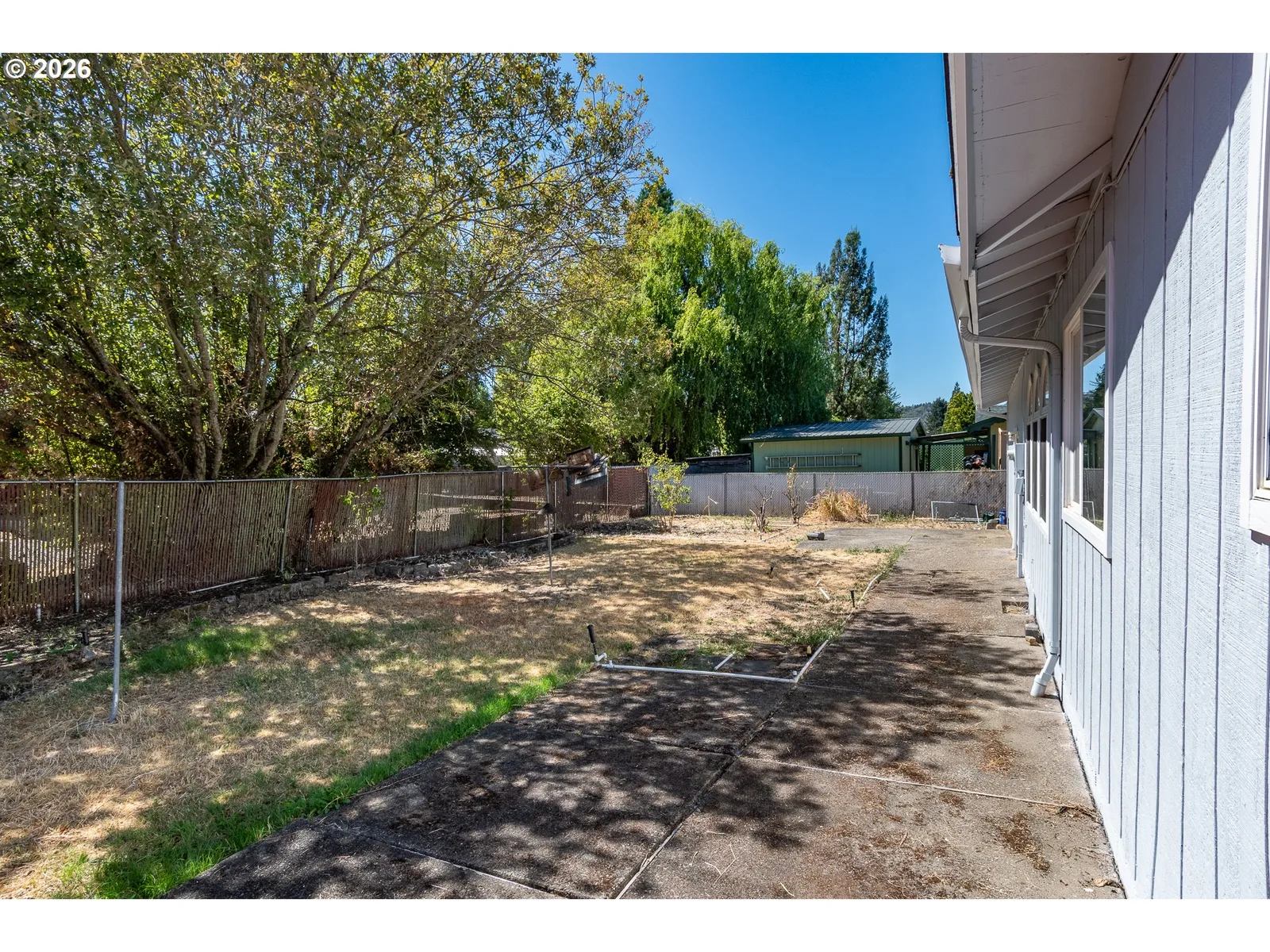 3085 W Shasta Ave, Roseburg, OR 97471 — photograph 38