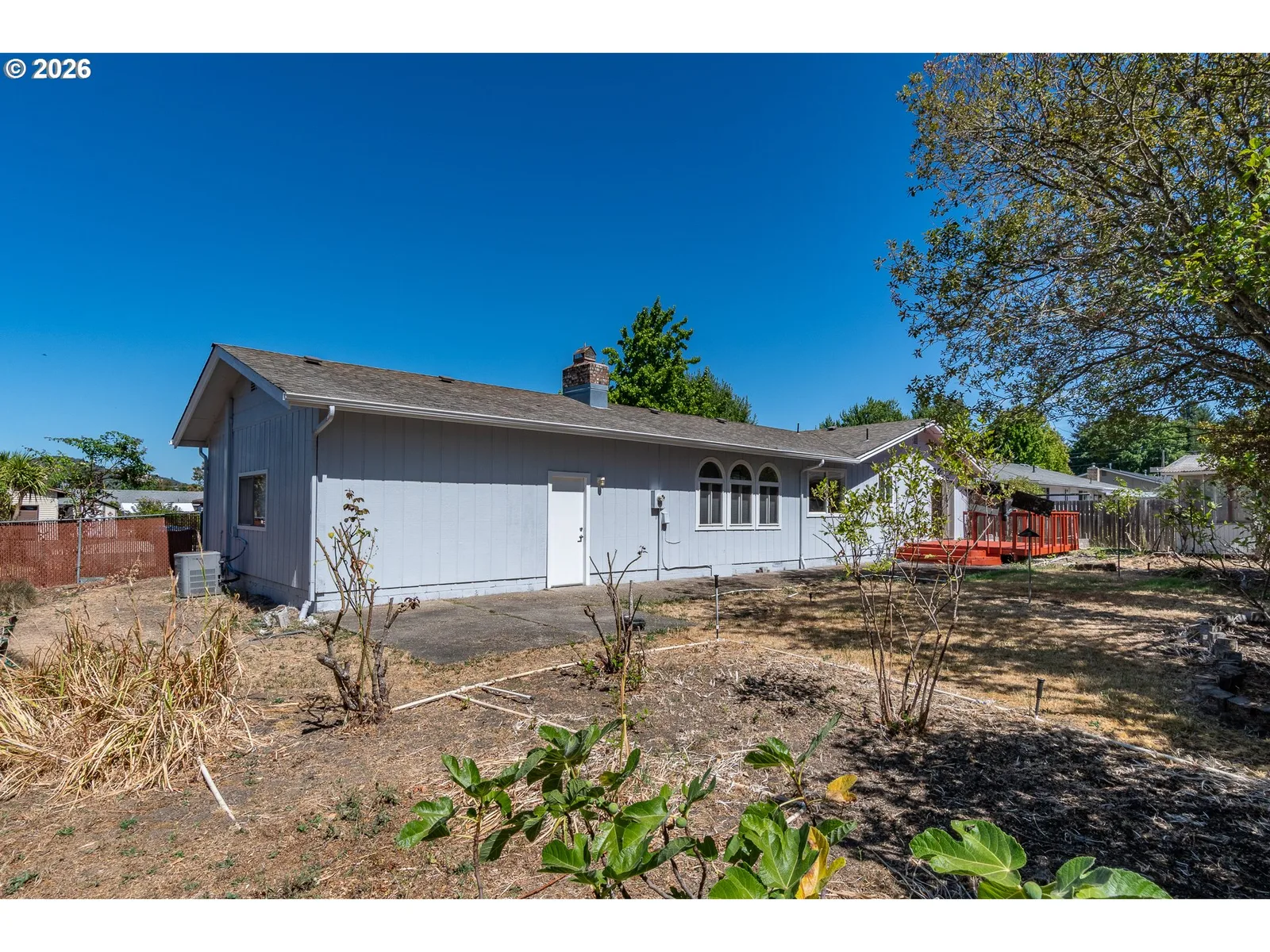 3085 W Shasta Ave, Roseburg, OR 97471 — photograph 40