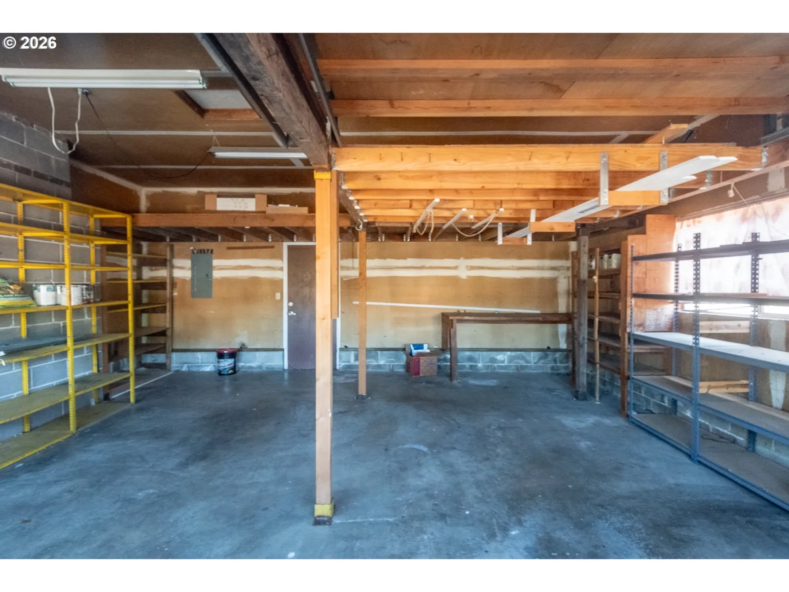 3085 W Shasta Ave, Roseburg, OR 97471 — photograph 42