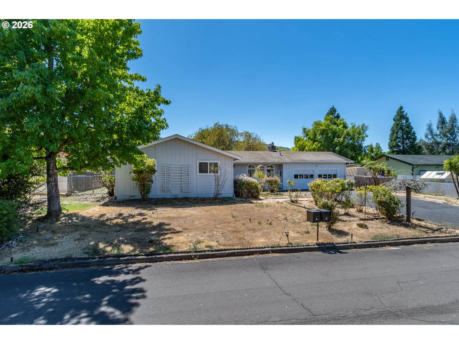 3085 W Shasta Ave, Roseburg, OR 97471 — photograph 45