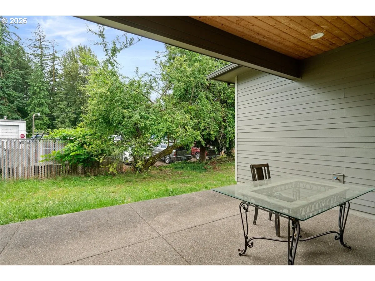 4098 NE Portland Rd, Salem, OR 97301 — photograph 40