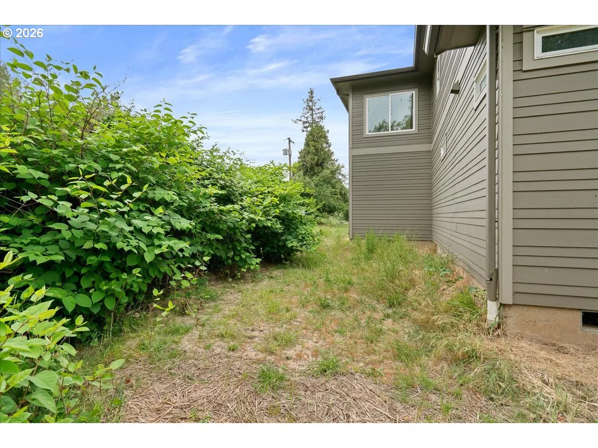 4098 NE Portland Rd, Salem, OR 97301 — photograph 41