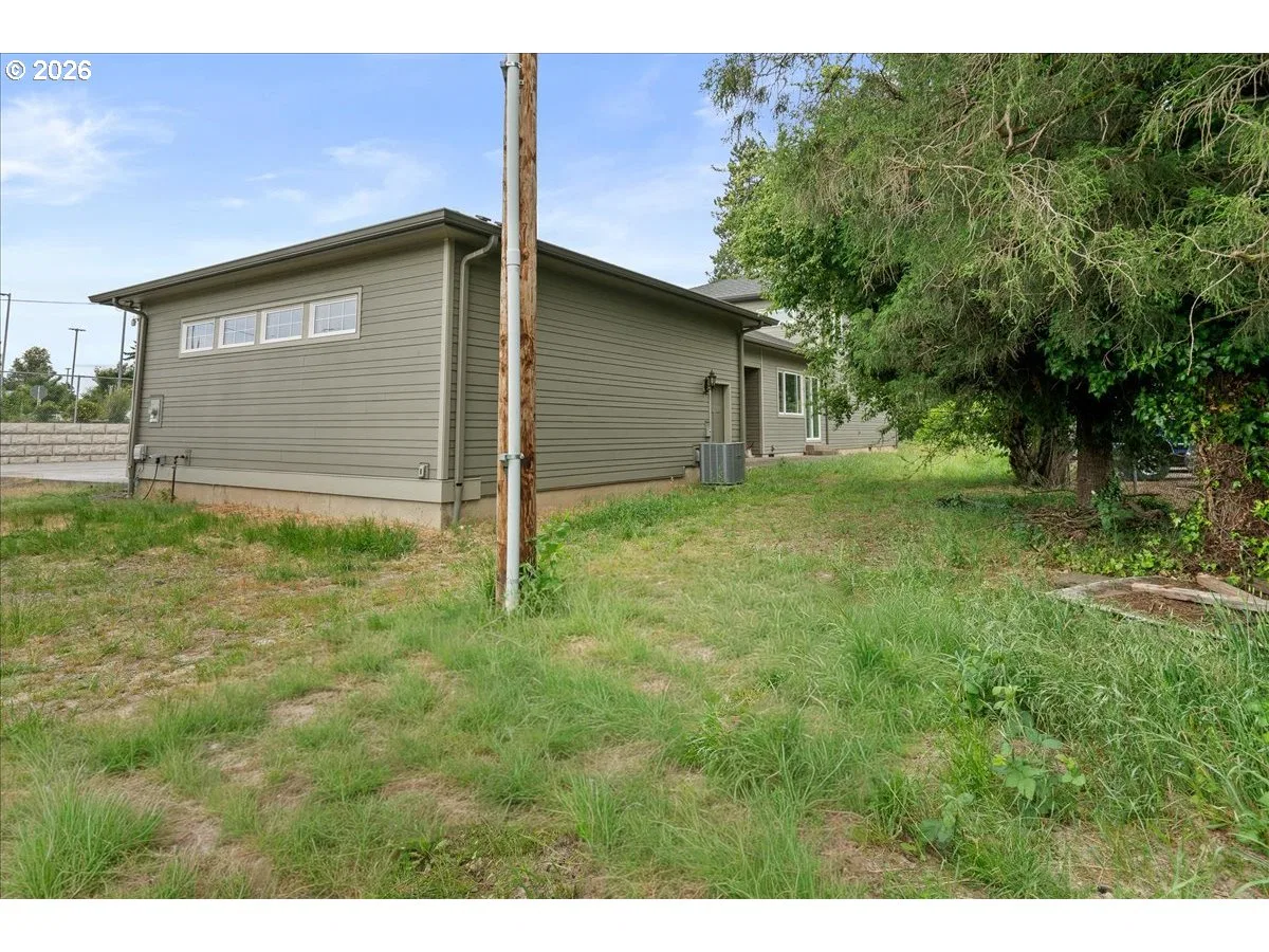 4098 NE Portland Rd, Salem, OR 97301 — photograph 42