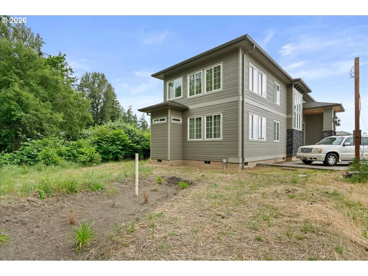 4098 NE Portland Rd, Salem, OR 97301 — photograph 43