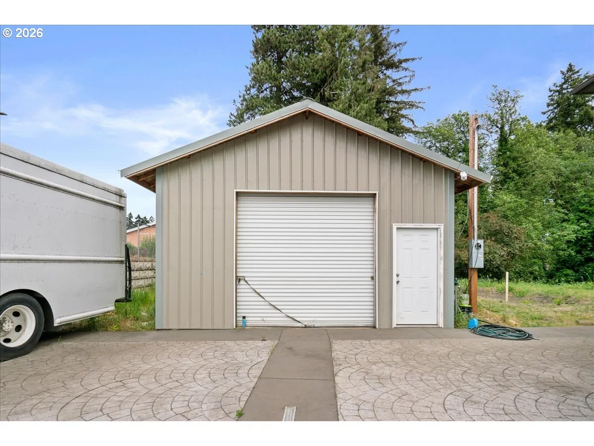 4098 NE Portland Rd, Salem, OR 97301 — photograph 44