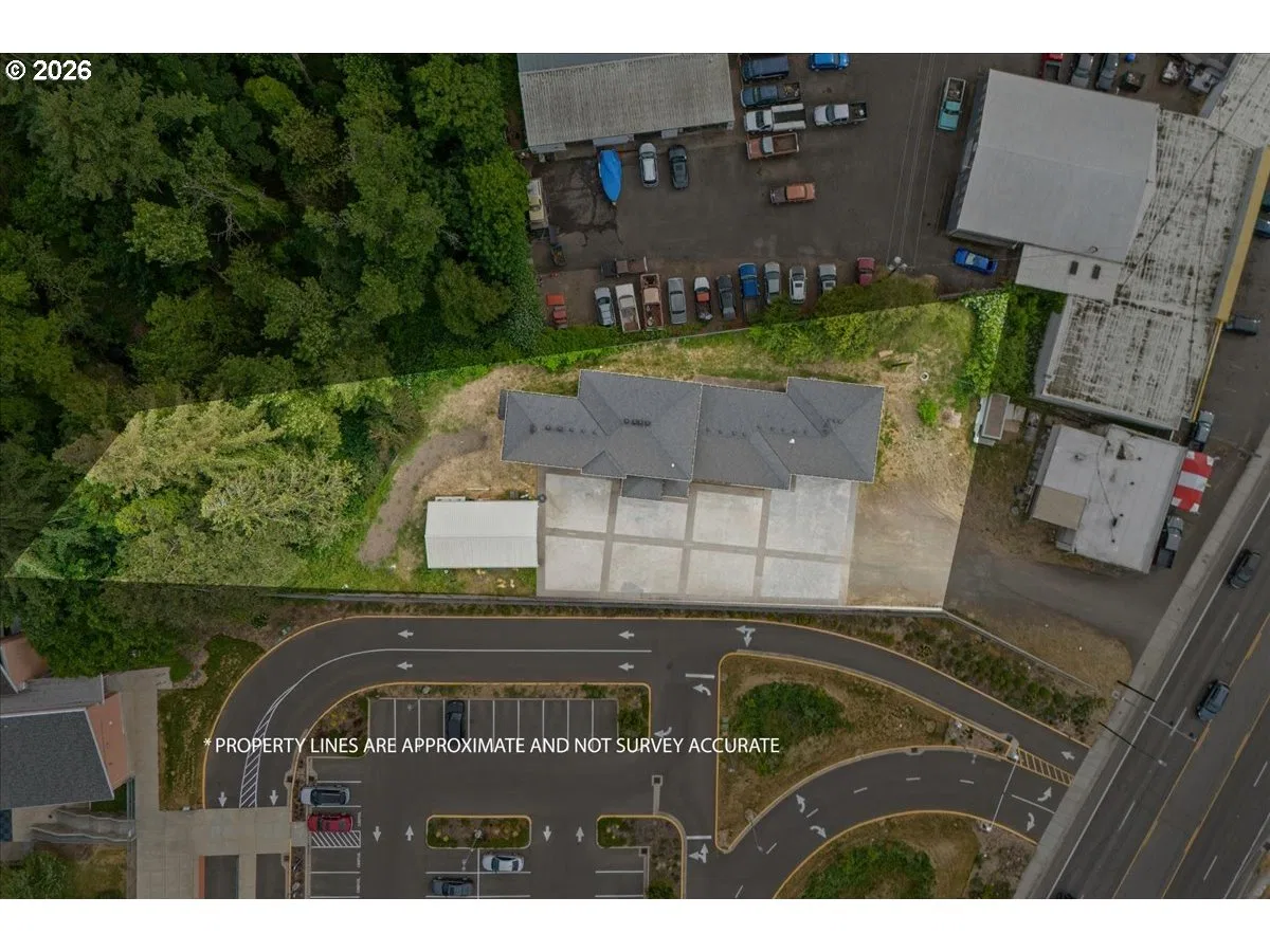 4098 NE Portland Rd, Salem, OR 97301 — photograph 45
