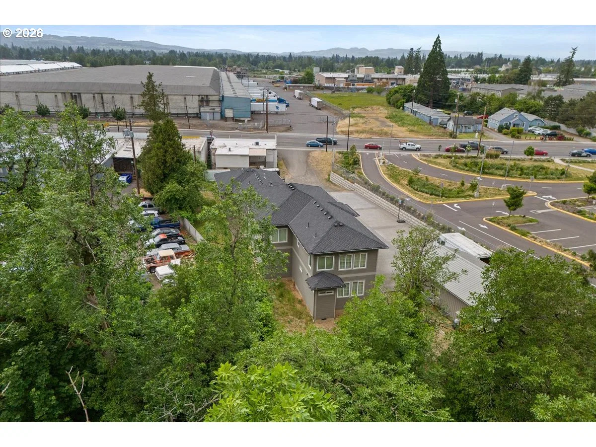 4098 NE Portland Rd, Salem, OR 97301 — photograph 46