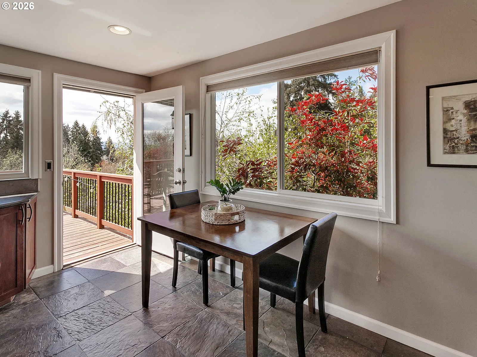 14740 SW Hawk Ridge Rd, Tigard, OR 97224 — photograph 16