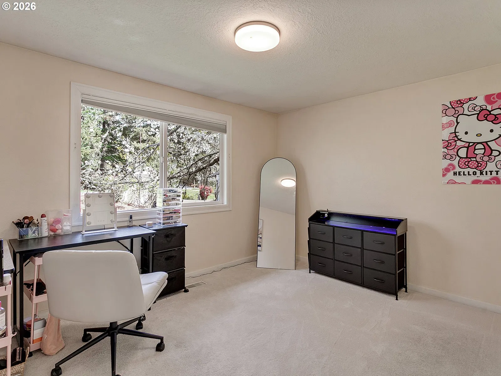 14740 SW Hawk Ridge Rd, Tigard, OR 97224 — photograph 33