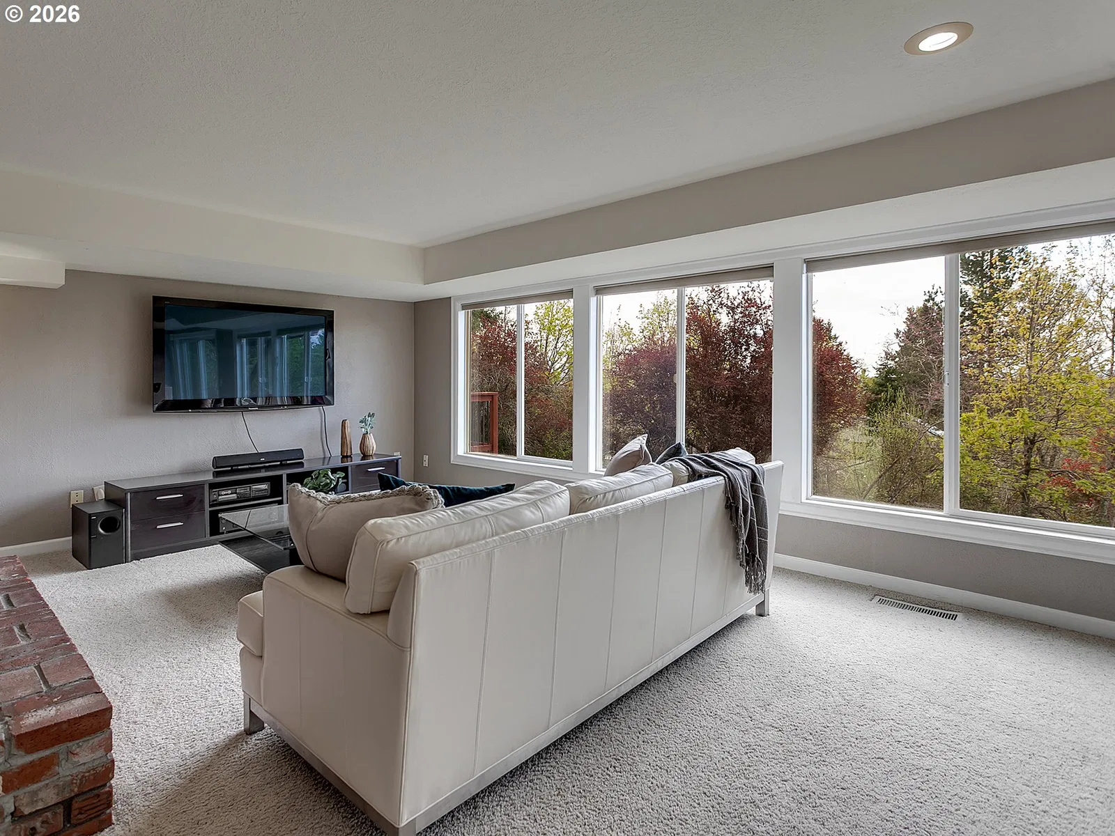 14740 SW Hawk Ridge Rd, Tigard, OR 97224 — photograph 23