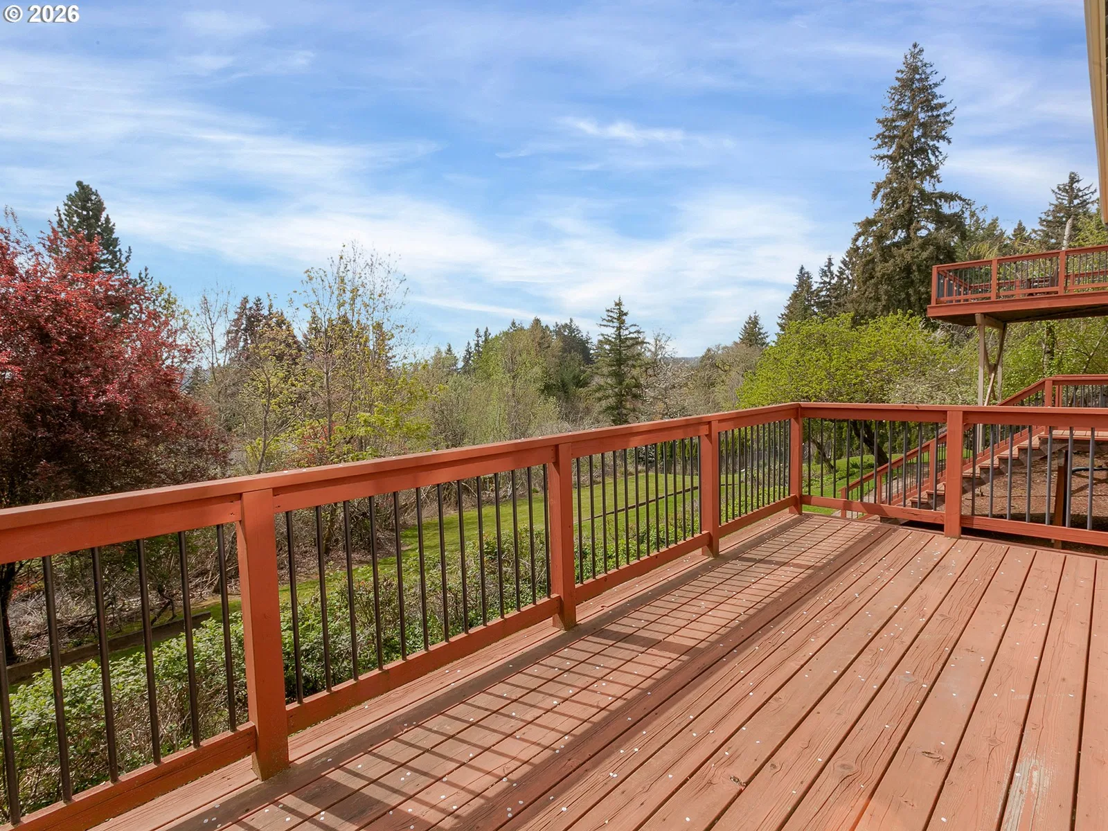 14740 SW Hawk Ridge Rd, Tigard, OR 97224 — photograph 37