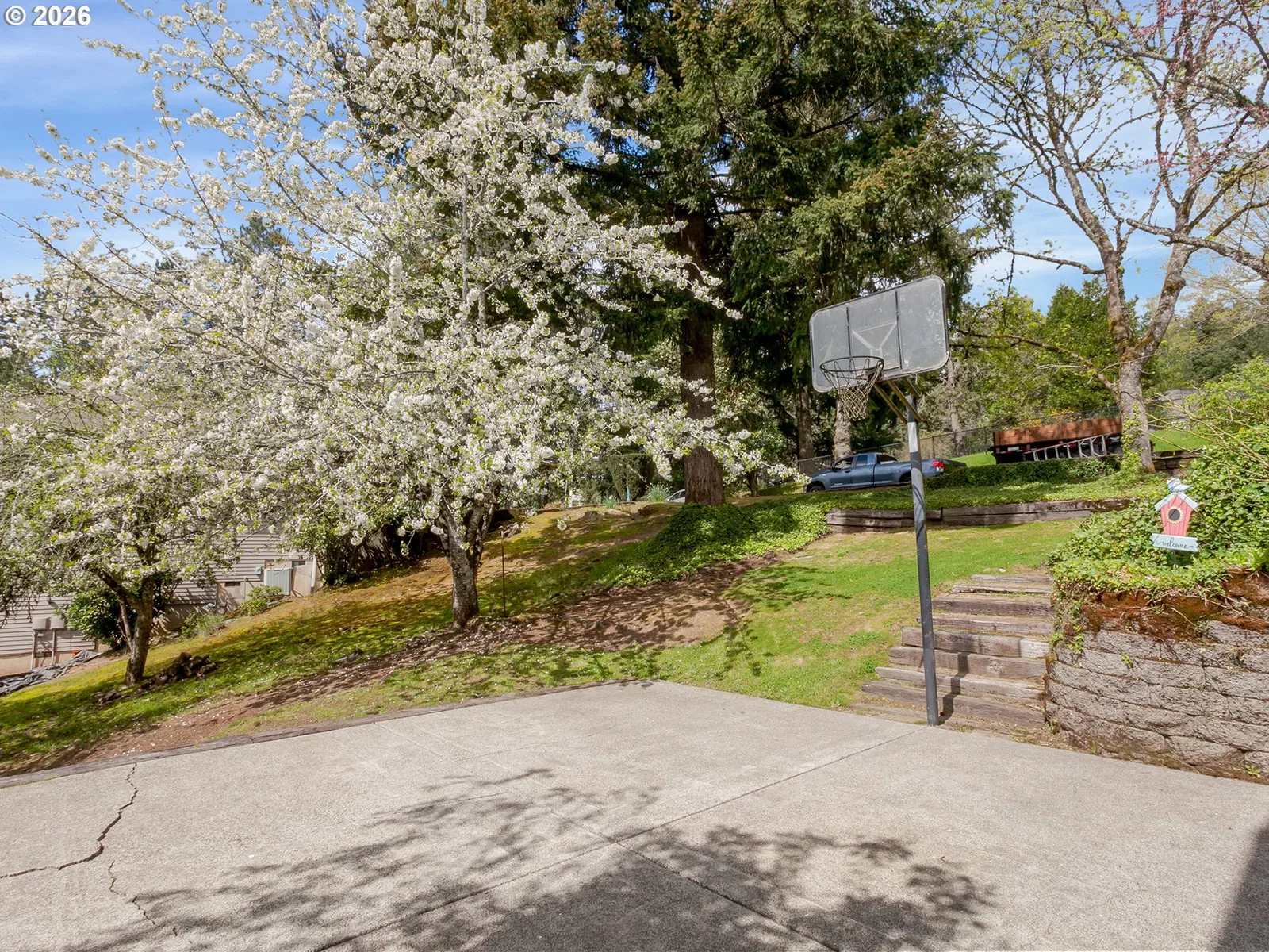 14740 SW Hawk Ridge Rd, Tigard, OR 97224 — photograph 40