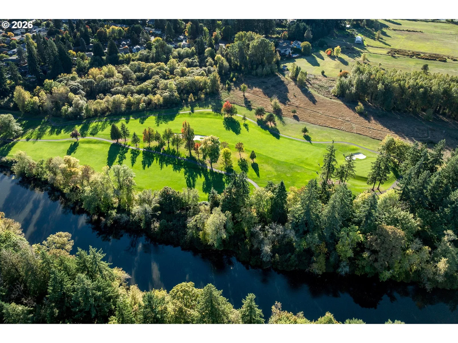 14740 SW Hawk Ridge Rd, Tigard, OR 97224 — photograph 47