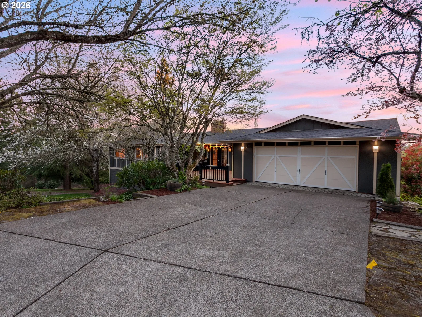 14740 SW Hawk Ridge Rd, Tigard, OR 97224 — photograph 8