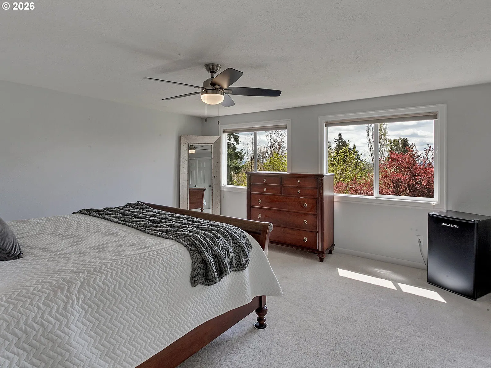 14740 SW Hawk Ridge Rd, Tigard, OR 97224 — photograph 20