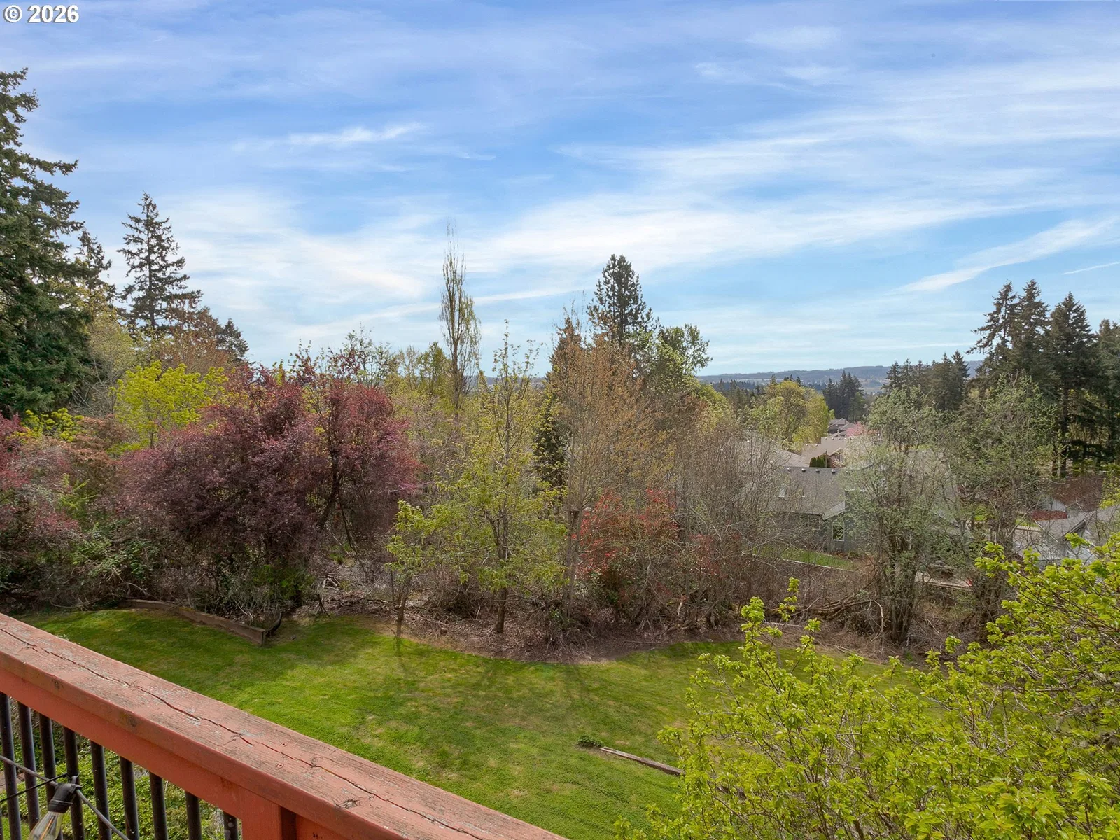 14740 SW Hawk Ridge Rd, Tigard, OR 97224 — photograph 18