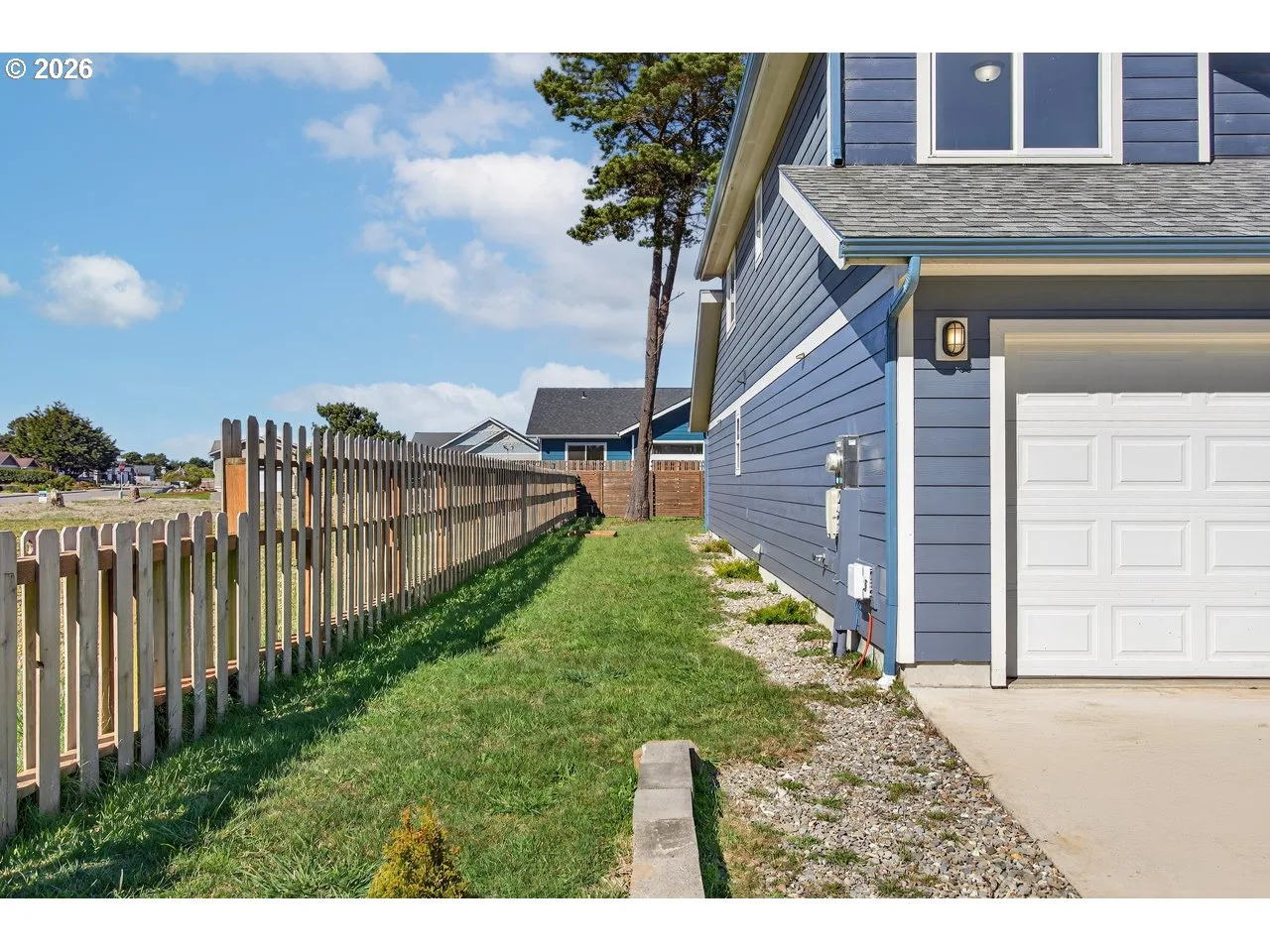 2679 Franklin Ave SW, Bandon, OR 97411 — photograph 43