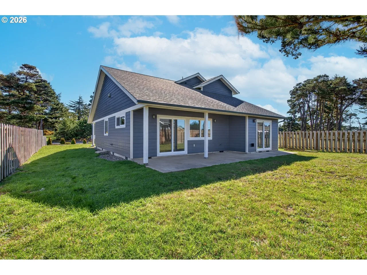 2679 Franklin Ave SW, Bandon, OR 97411 — photograph 45