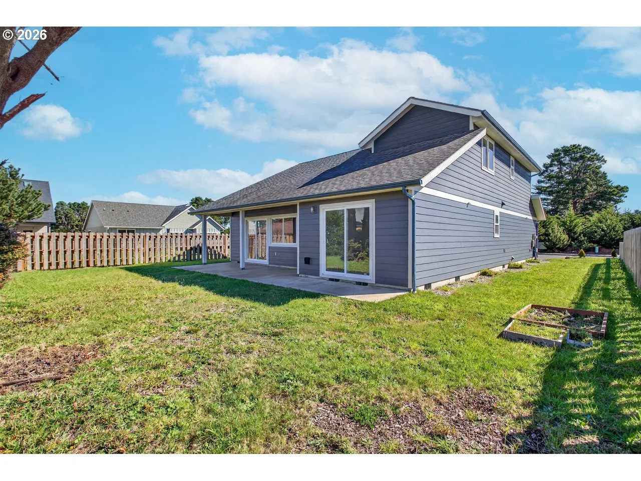 2679 Franklin Ave SW, Bandon, OR 97411 — photograph 46