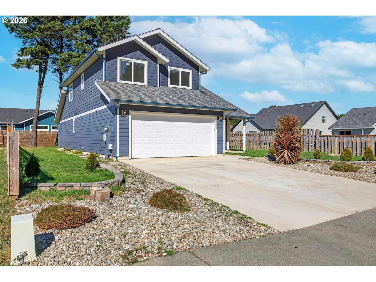 2679 Franklin Ave SW, Bandon, OR 97411 — photograph 48