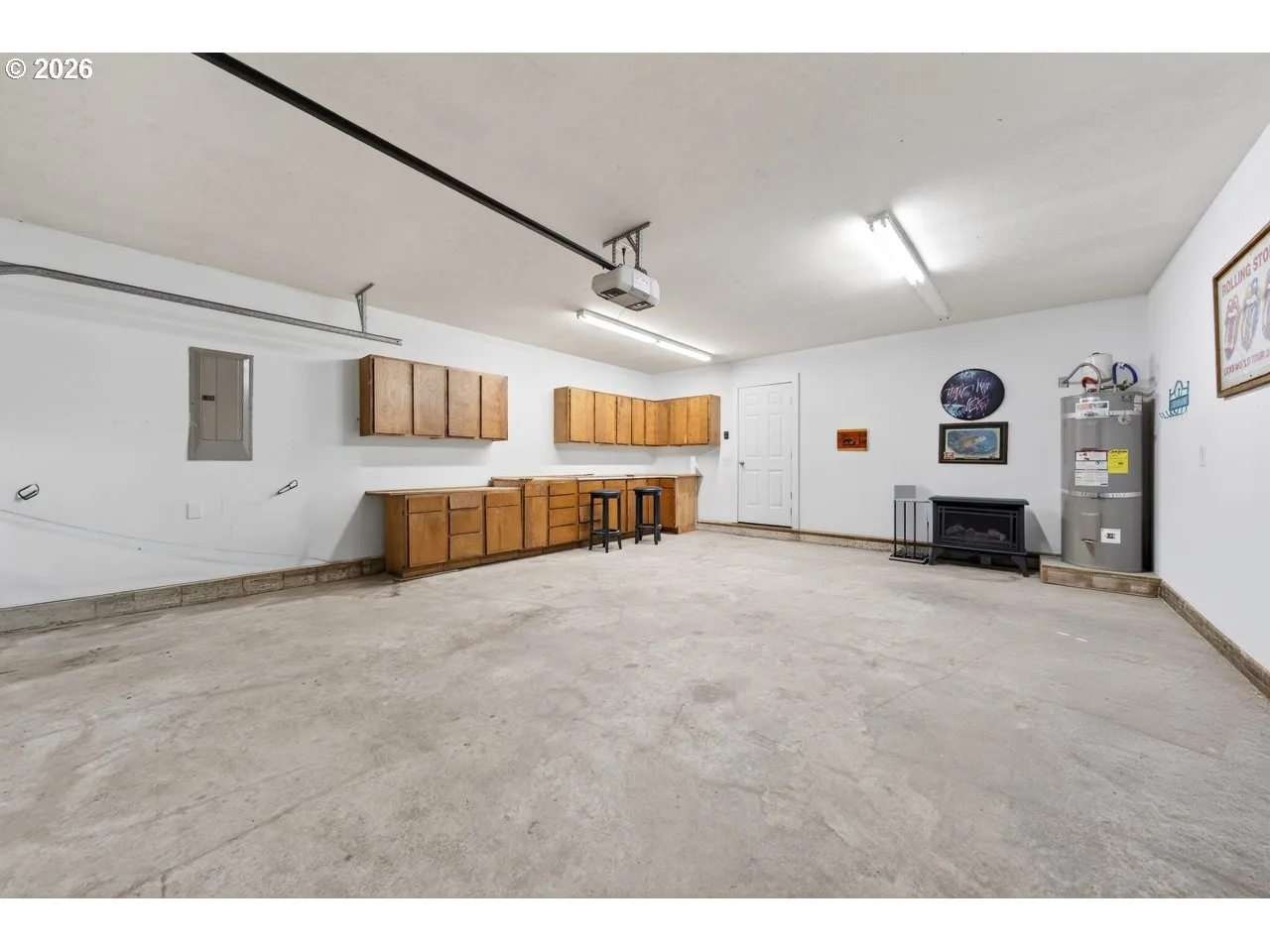 2679 Franklin Ave SW, Bandon, OR 97411 — photograph 41