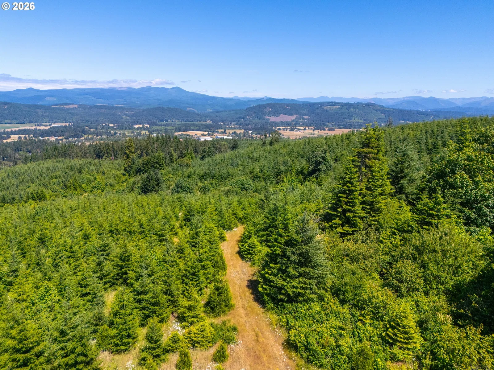 29852 Ingram Rd, Lebanon, OR 97355 — photograph 16
