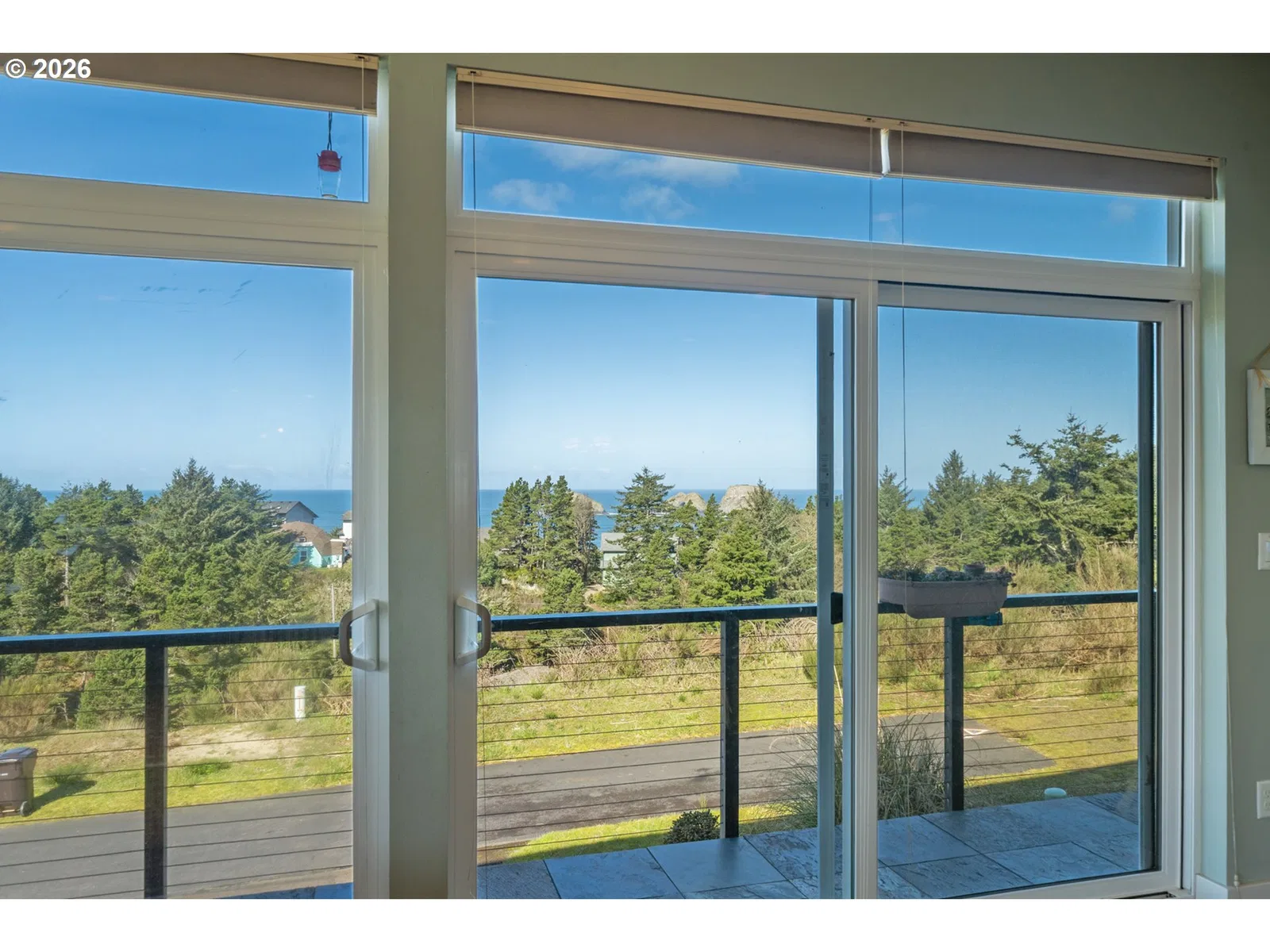 175 Crescent St, Oceanside, OR 97134 — photograph 8