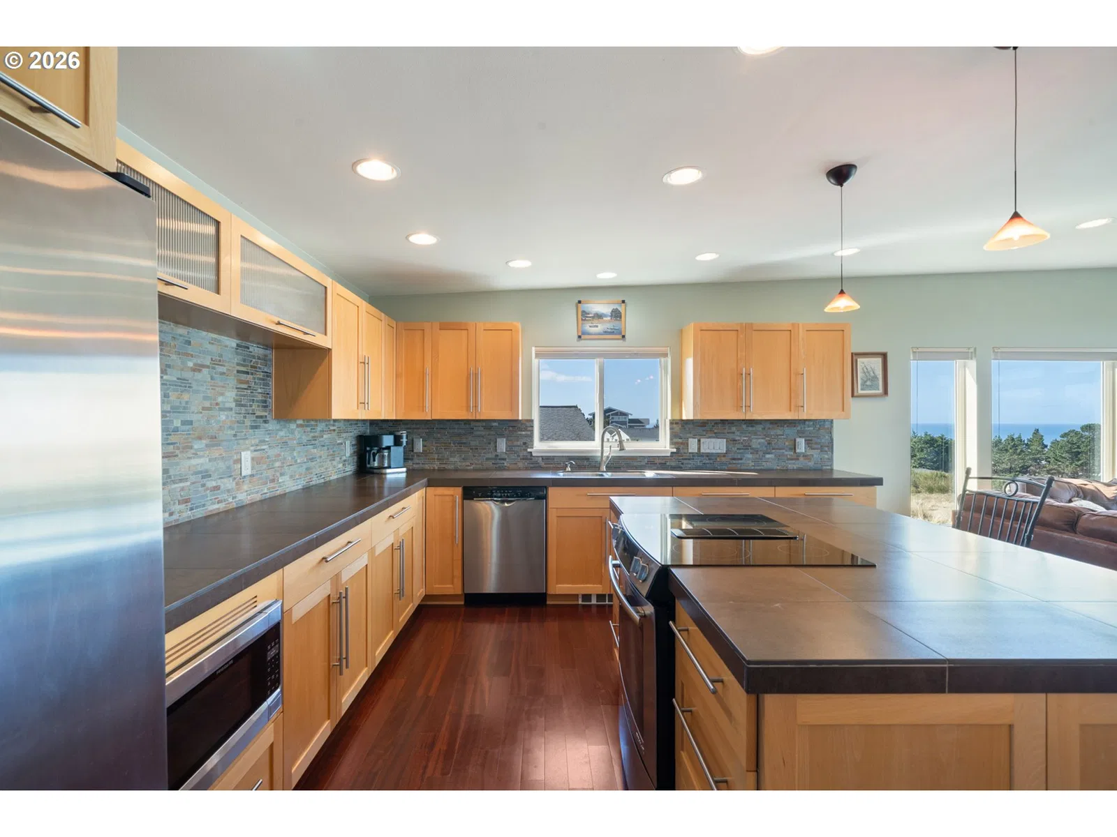 175 Crescent St, Oceanside, OR 97134 — photograph 10