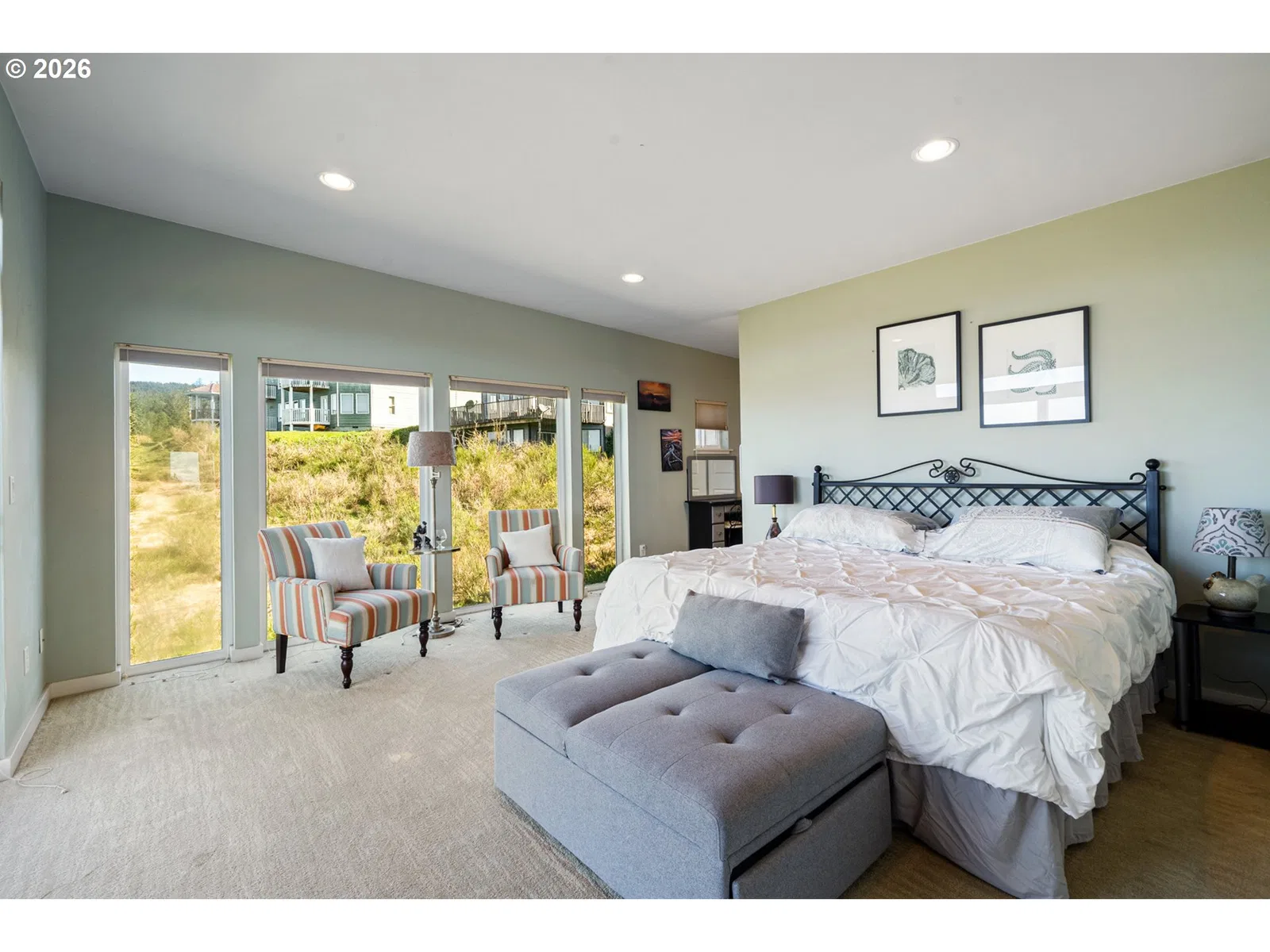 175 Crescent St, Oceanside, OR 97134 — photograph 15
