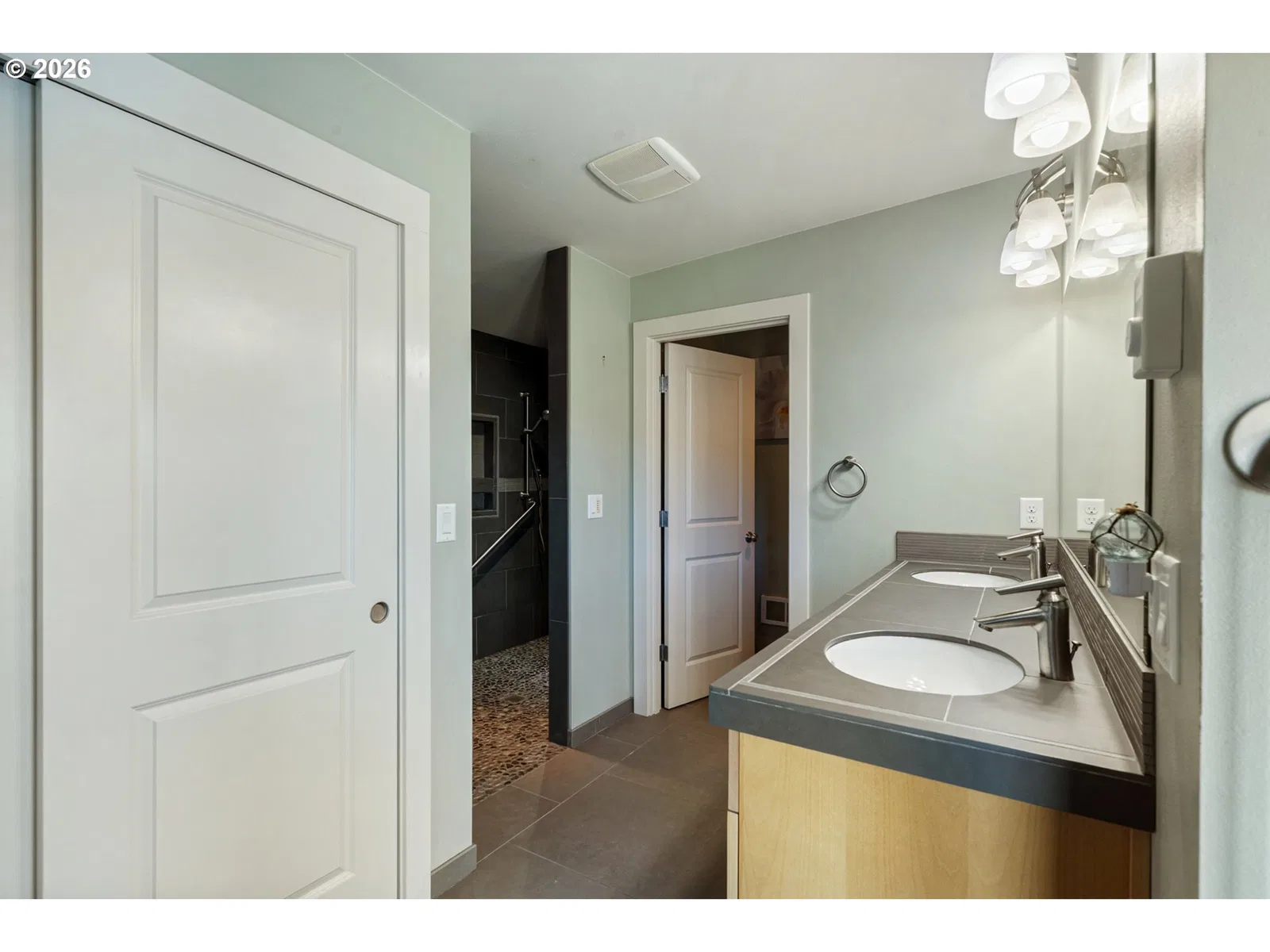 175 Crescent St, Oceanside, OR 97134 — photograph 18