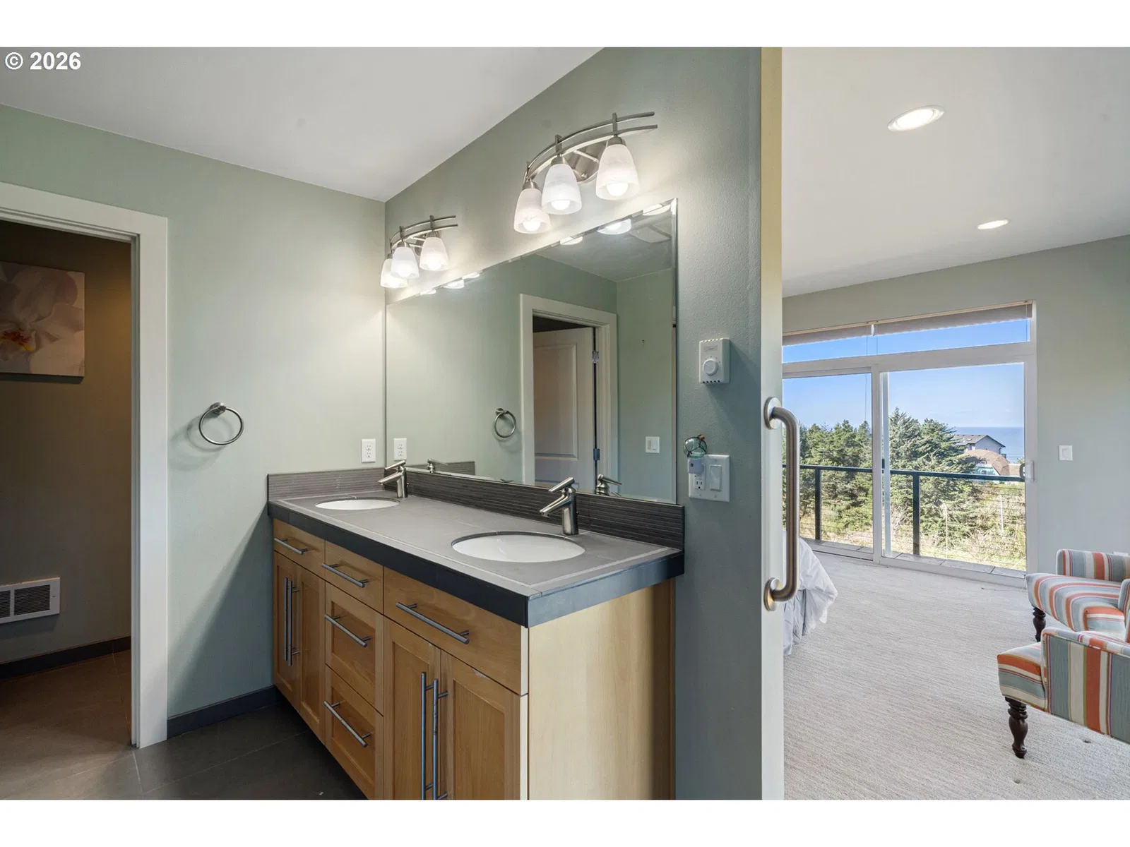 175 Crescent St, Oceanside, OR 97134 — photograph 19