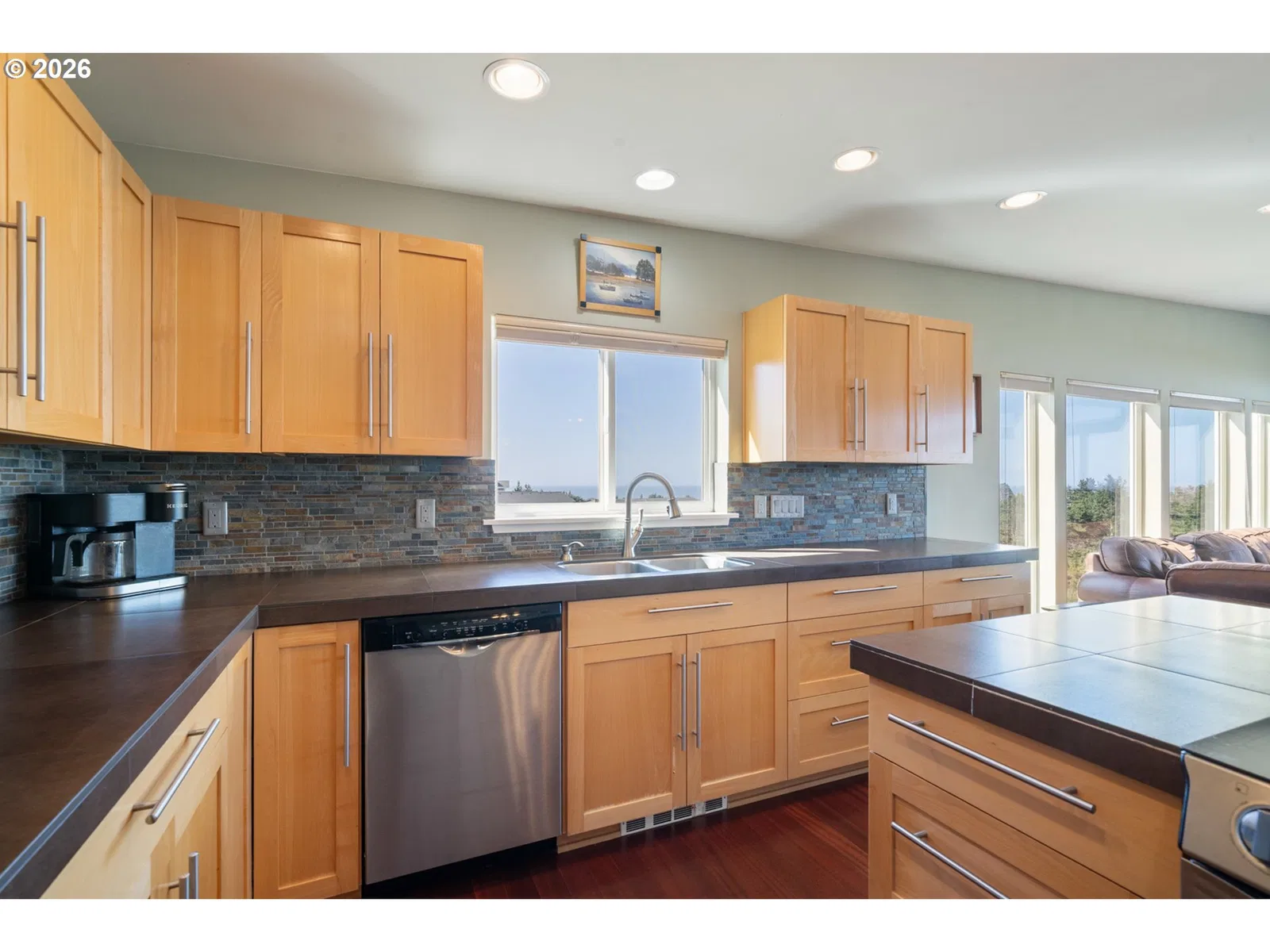 175 Crescent St, Oceanside, OR 97134 — photograph 24