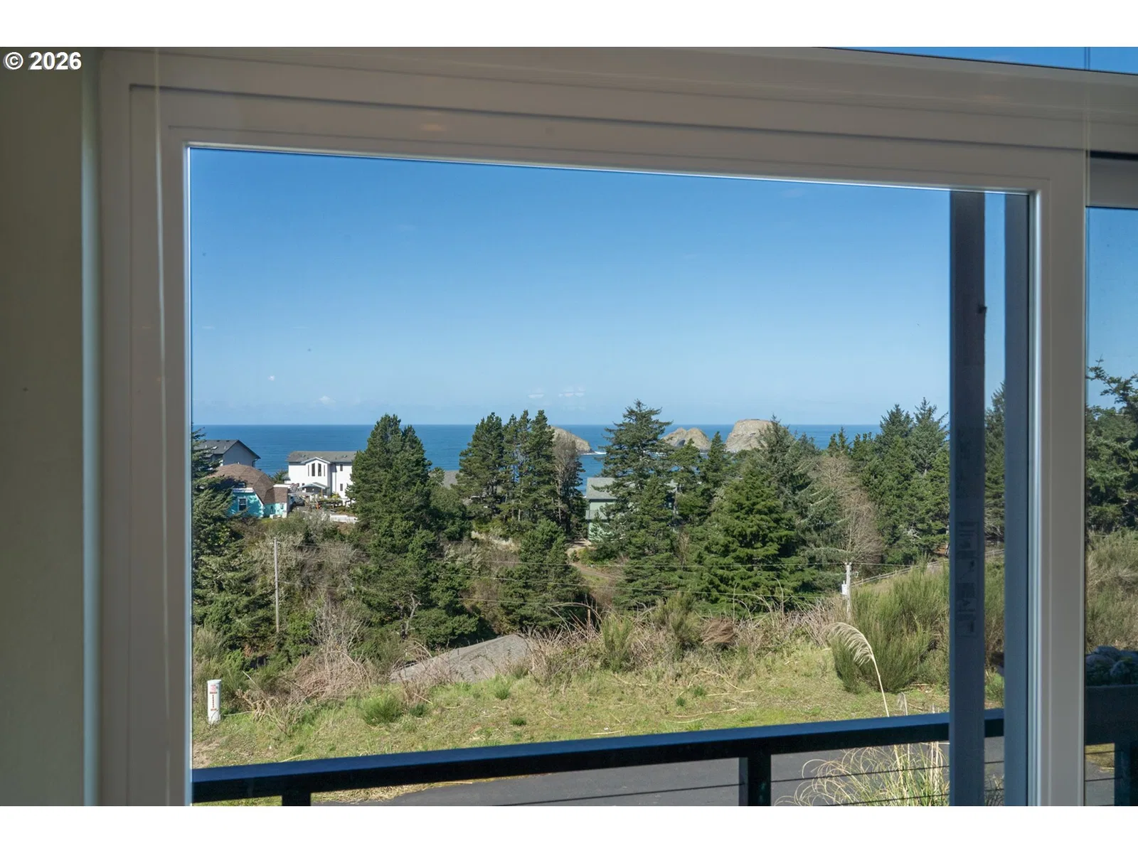 175 Crescent St, Oceanside, OR 97134 — photograph 25