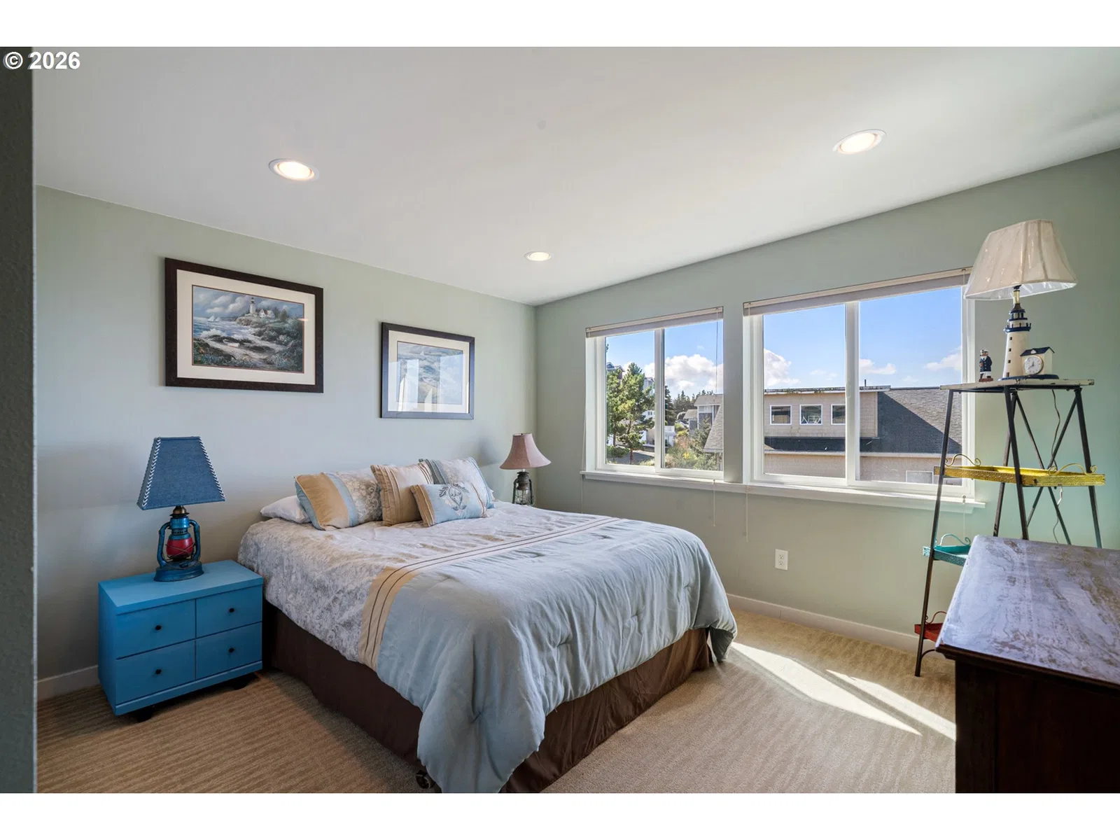 175 Crescent St, Oceanside, OR 97134 — photograph 27