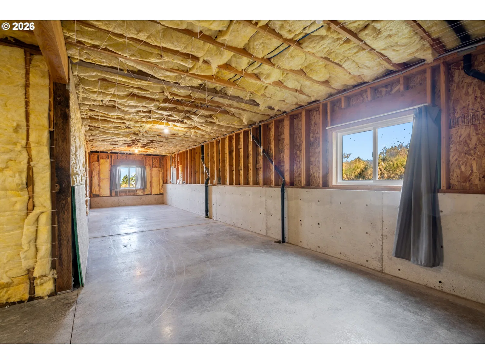 175 Crescent St, Oceanside, OR 97134 — photograph 35