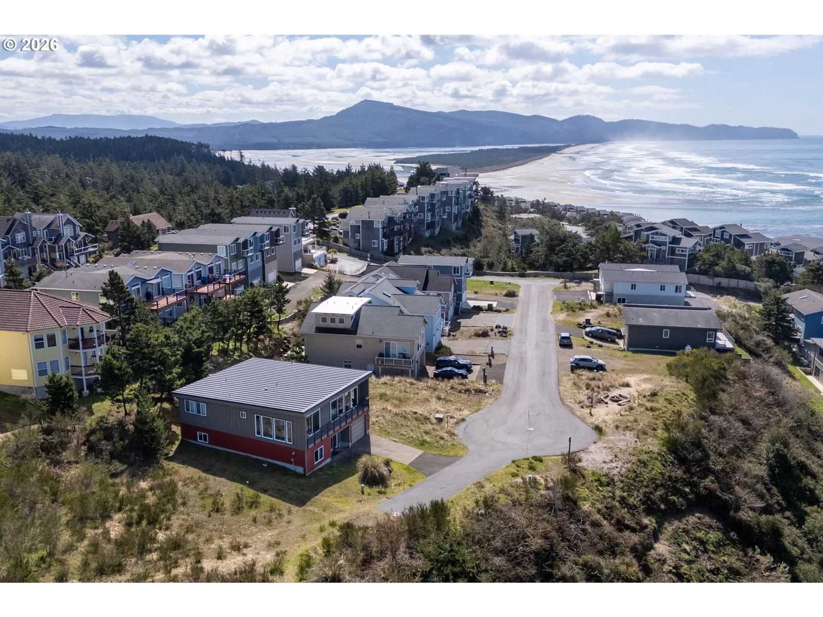 175 Crescent St, Oceanside, OR 97134 — photograph 42