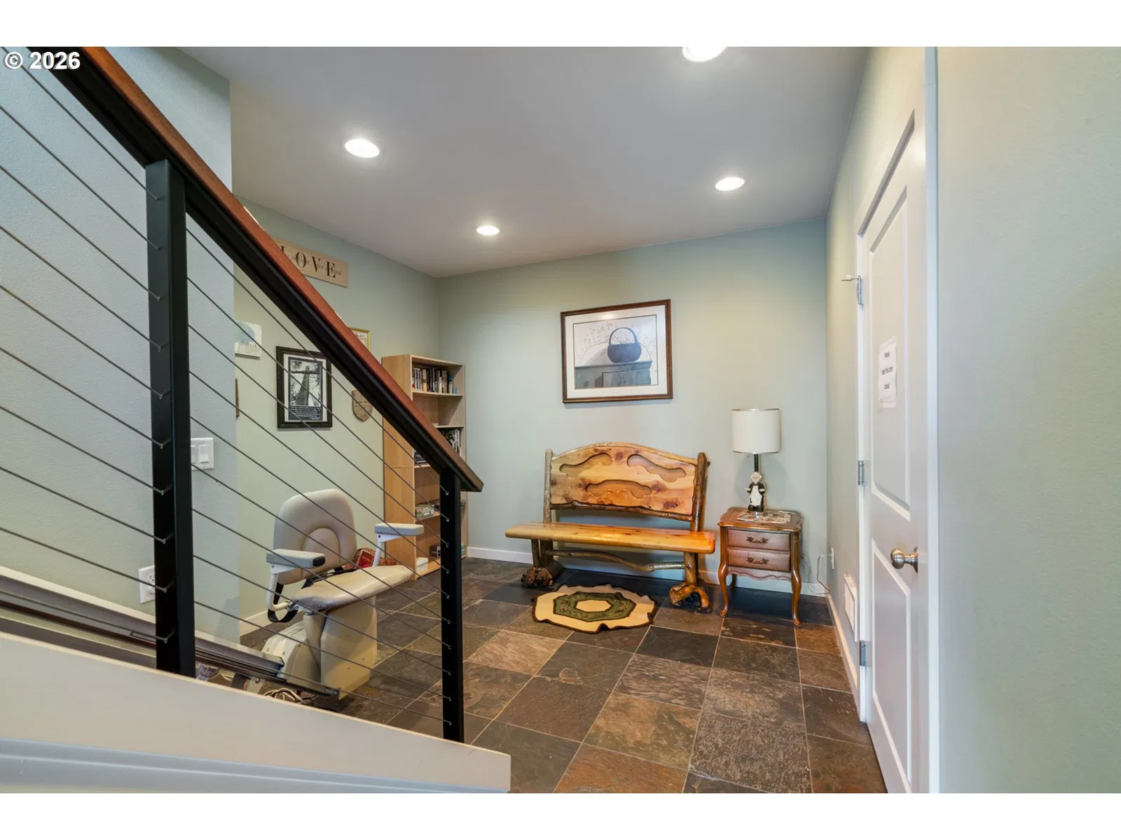 175 Crescent St, Oceanside, OR 97134 — photograph 43