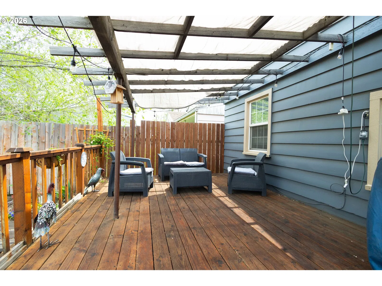 1703 Jefferson Ave, La Grande, OR 97850 — photograph 17