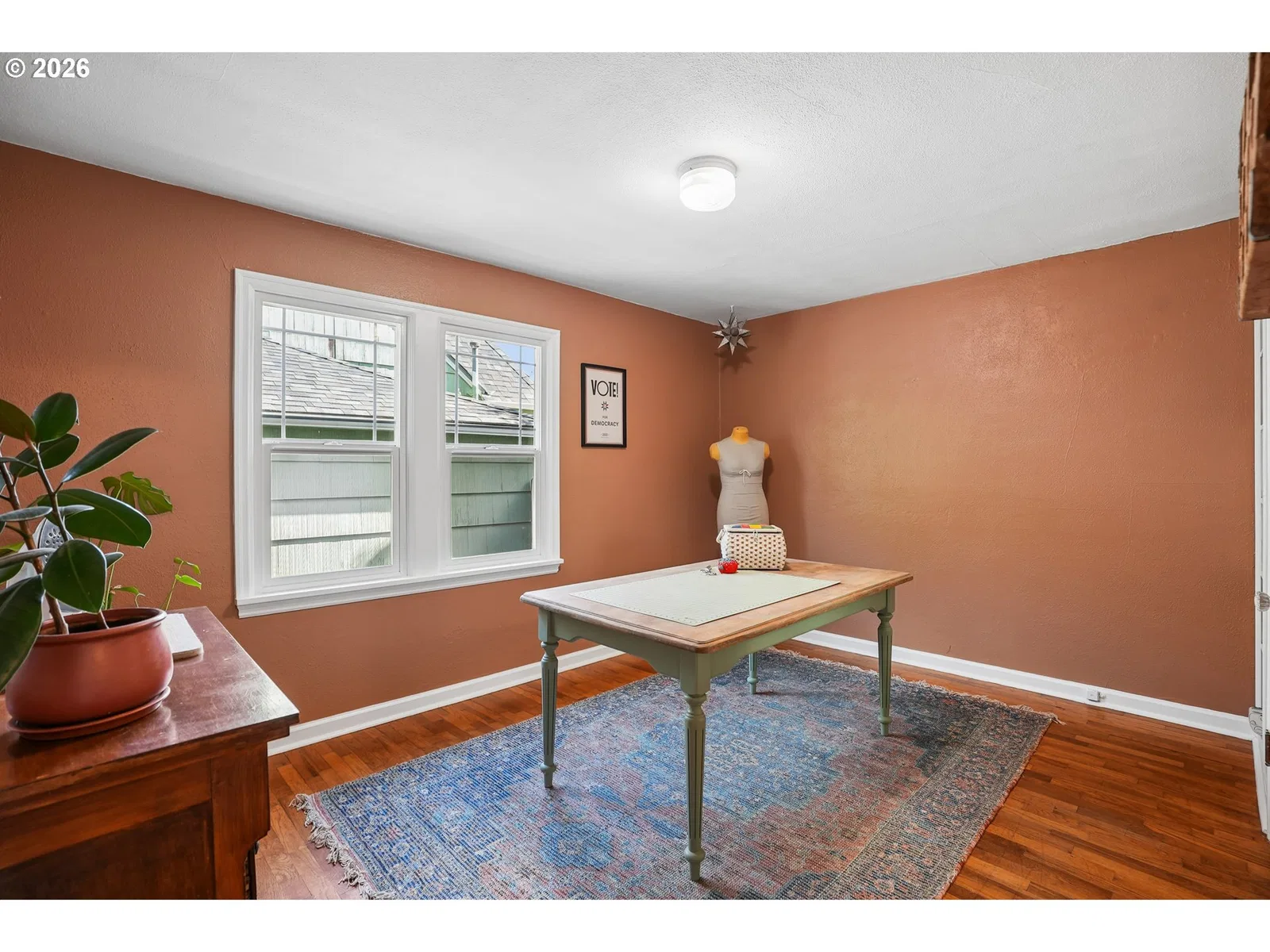 1815 Madison St NE, Salem, OR 97301 — photograph 30