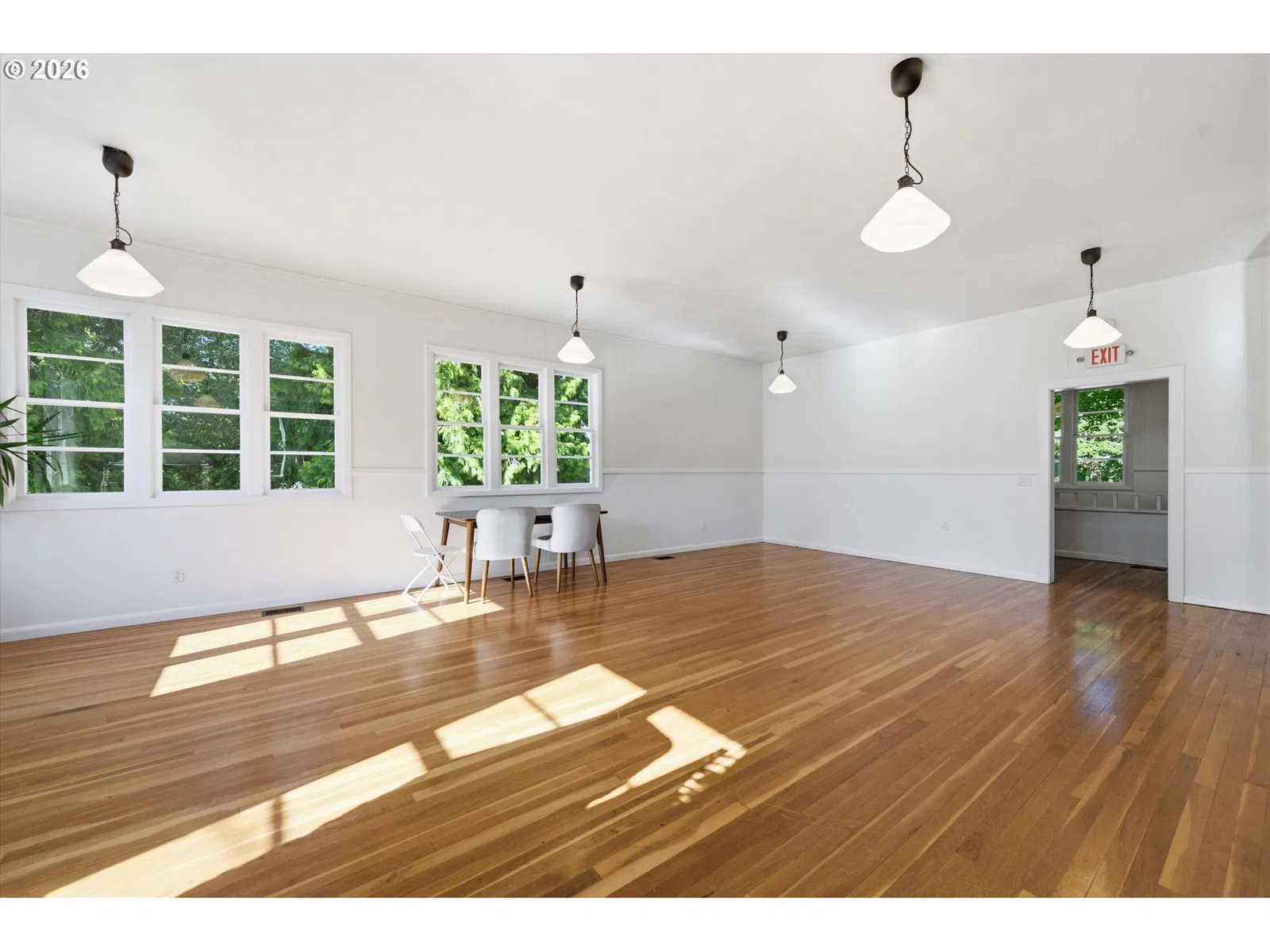 13360 SE Richey Rd, Boring, OR 97009 — photograph 17