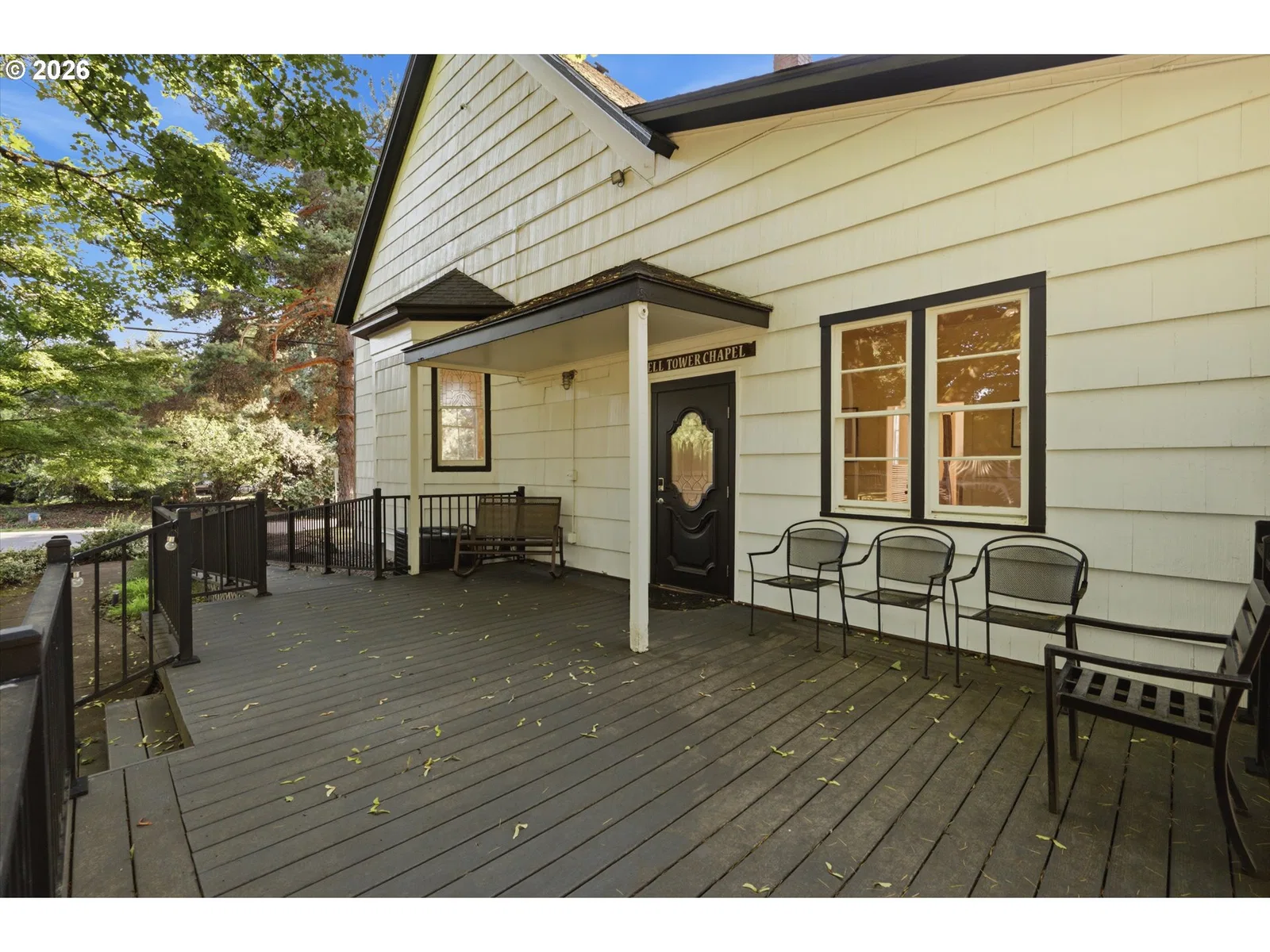 13360 SE Richey Rd, Boring, OR 97009 — photograph 32