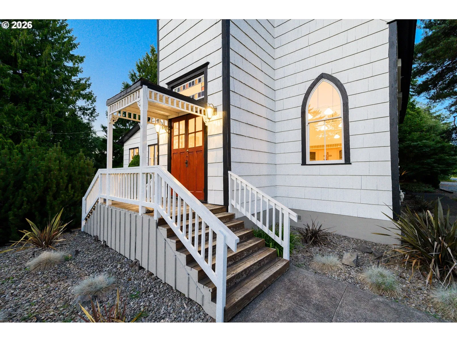 13360 SE Richey Rd, Boring, OR 97009 — photograph 8
