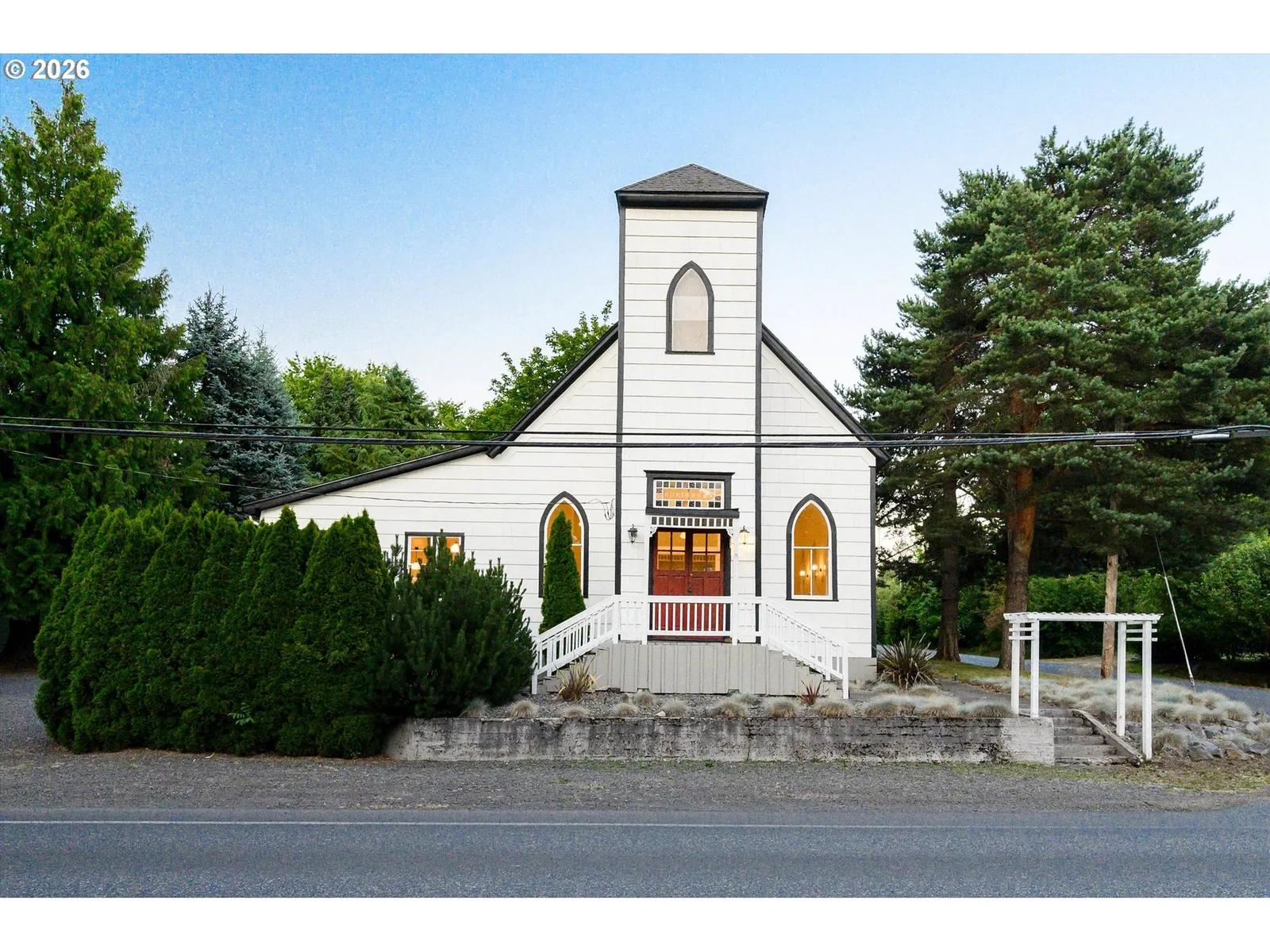 13360 SE Richey Rd, Boring, OR 97009 — photograph 37