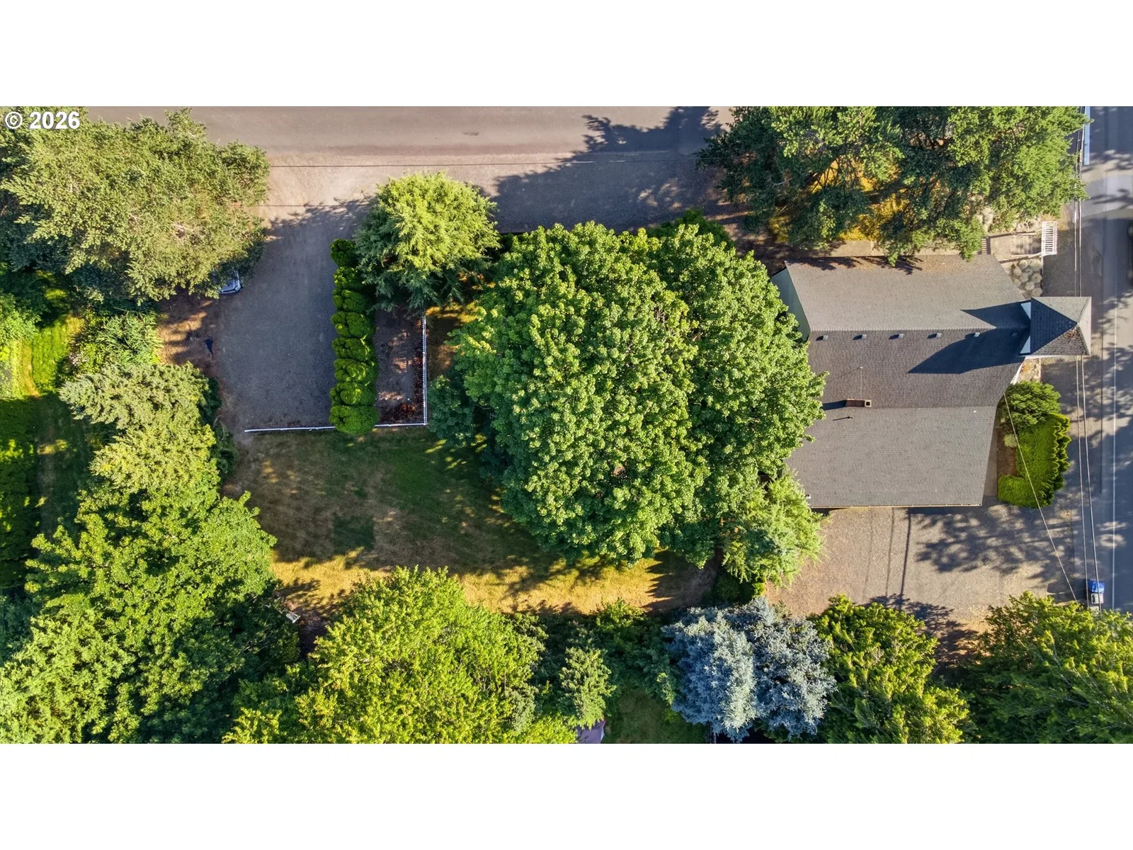 13360 SE Richey Rd, Boring, OR 97009 — photograph 39